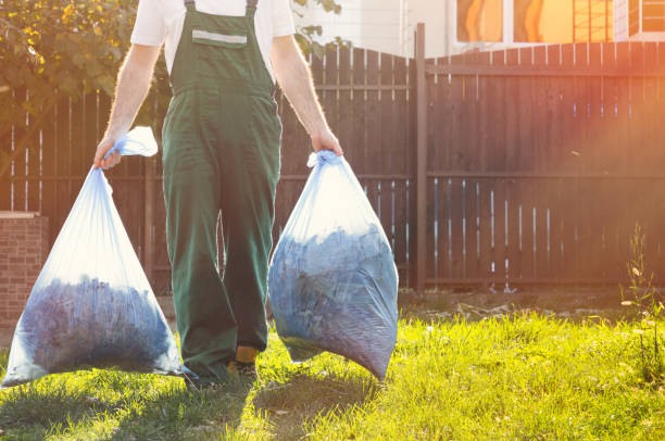 Best Garage Cleanout  in Okanogan, WA